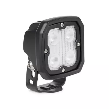 Светодиодная оптика Vision X ХIL-TREK 460