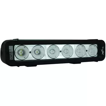 Светодиодная оптика Vision X XIL-EP620