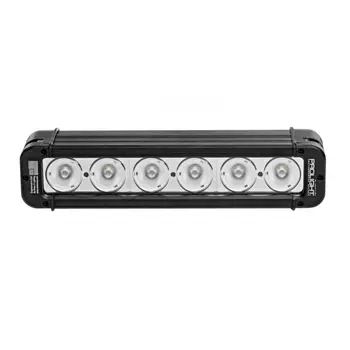 Светодиодная оптика Vision X XIL-EP6MEGAMIXED