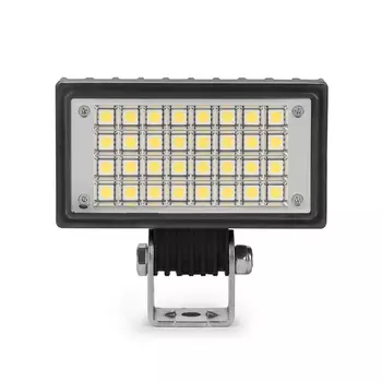 Светодиодная оптика Vision X XIL-UF32 AMBER (янтарный)