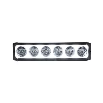 Светодиодная оптика Vision X XIL-XPR6S