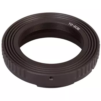 T2-кольцо Konus для Canon EOS