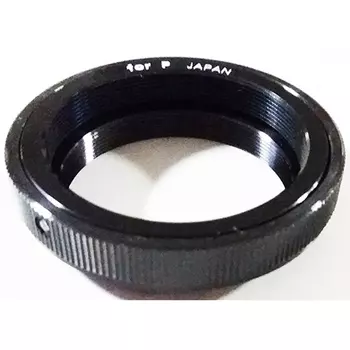 T2-кольцо Konus для камер с резьбовым соединением М42х1