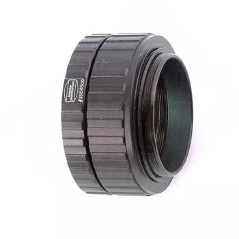 Т-адаптер Baader Celestron универсальный для Мак/ШК