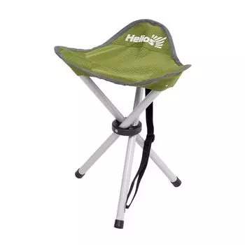 Табурет Ф19x1.0 сталь (T-FS-1) Helios (пр-во ГК Тонар) (+ Антисептик-спрей для рук в подарок!)