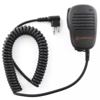 Тангента Comrade CP-8