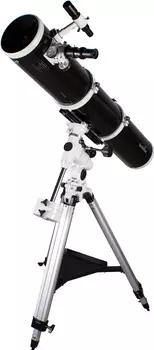 Телескоп Sky-Watcher BK P15012EQ3-2 (+ Книга «Космос. Непустая пустота» в подарок!)