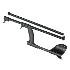 Телескопическая штанга в сборе для XP ORX