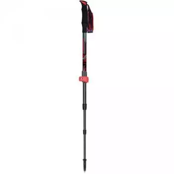 Телескопические палки Masters DOLOMITI SPEEDSTER CALU, EXPERT TRECKING СЕРИЯ