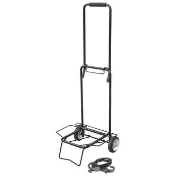 Тележка Рыжий кот BX-20ZP,20 кг