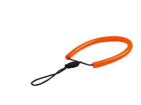 Темляк для фонарей Fenix ALL-01 (+ Антисептик-спрей для рук в подарок!)