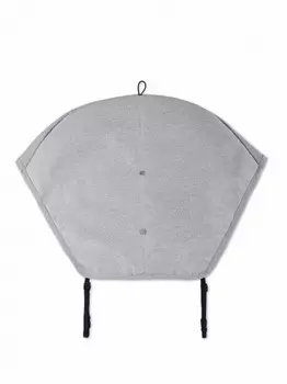 Тент от солнца Easywalker Sunshade