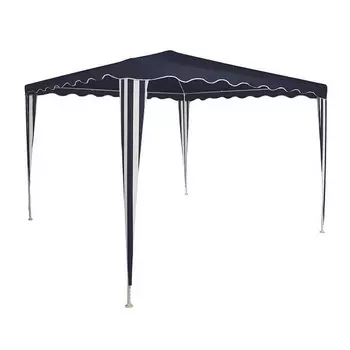 Тент садовый Green Glade 1032 3х3х2,5м полиэстер (+ Антисептик-спрей для рук в подарок!)