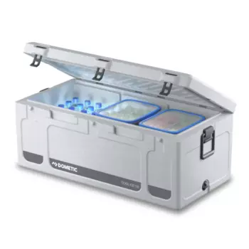 Термоконтейнер Dometic Cool-Ice CI-110 петли