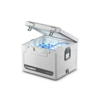 Термоконтейнер Dometic Cool-Ice CI-55
