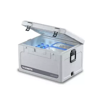 Термоконтейнер Dometic Cool-Ice CI-70