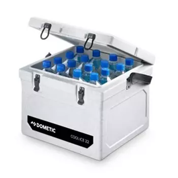 Термоконтейнер Dometic Cool-Ice WCI-22