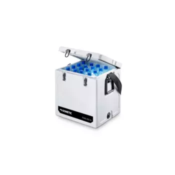 Термоконтейнер Dometic Cool-Ice WCI-33