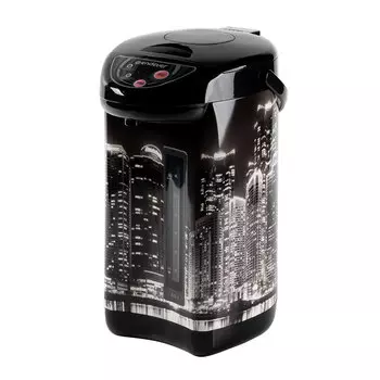 Термопот электрический ENDEVER Altea 2040