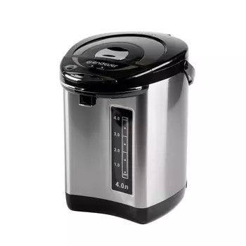 Термопот электрический ENDEVER Altea 2050