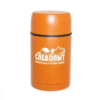 Термос Следопыт PF-TM-09 (0,8 л)