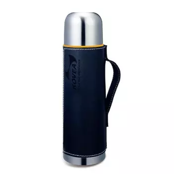 Термос стальной Kovea Vacuum Flask KDW-WT070 0,7 л.(цвет - стальной)