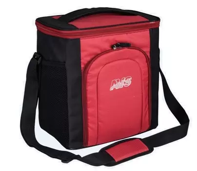 Термосумка AVS TC-20 (20 л)