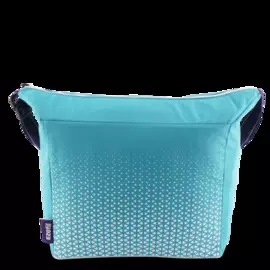 Термосумка Ezetil Holiday (26 л.), синяя