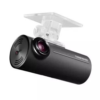 Thinkware F100 1CH (+ Антисептик-спрей для рук в подарок!)