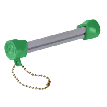 Точилка для ножей Lansky LTRIM (+ Антисептик-спрей для рук в подарок!)