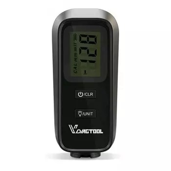 Толщиномер VDiagtool VC-100