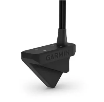 Трансдьюсер Panoptix LiveScope LVS32