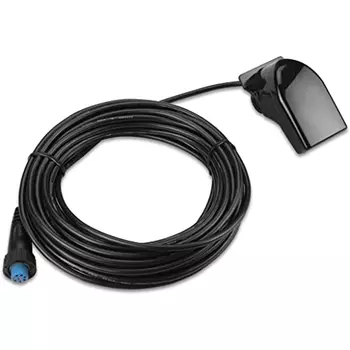 Трансдьюсер пластиковый Garmin 8-pin,200/77,DB