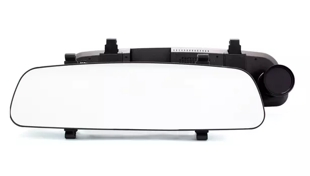 TrendVision MR-715 (+ Разветвитель в подарок!)