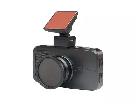 TrendVision TDR-708P (+ Антисептик-спрей для рук в подарок!)