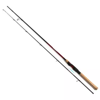 Уд CATANA EX SPINNING 165UL (+ Упаковка виброхвостов в подарок!)