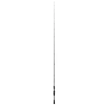 Уд SUSTAIN AX SPINNING 239 см 7-35 M