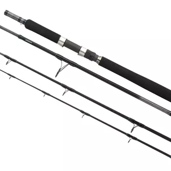 Удилища SHIMANO STC MONSTER 315