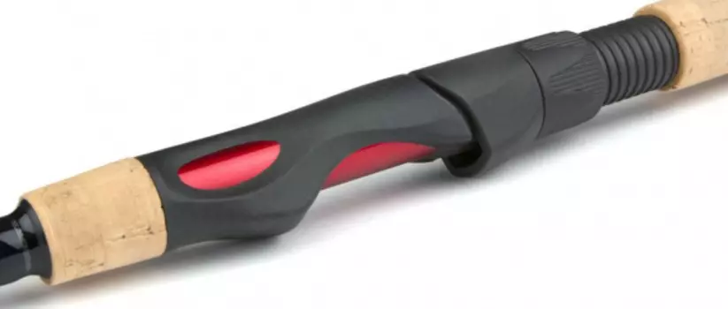 Удилище CATANA EX SPINNING 240MH