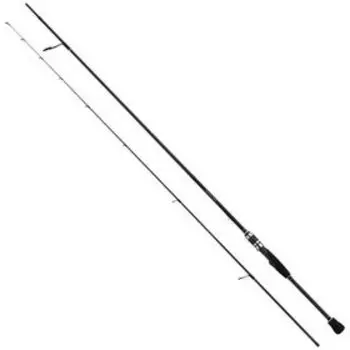 Удилище DIAFLASH BX SPINNING LIGHT 8'0 UL