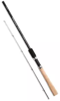 Удилище фидерное DAIWA Theory THF12FQ (+ Леска в подарок!)