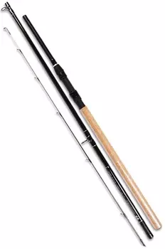 Удилище фидерное DAIWA Vertice VTL 13FQ