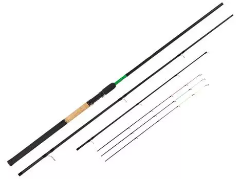 Удилище фидерное Salmo Elite FEEDER 060 3.30