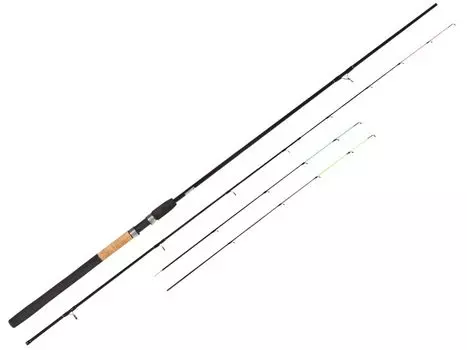 Удилище фидерное Salmo Sniper FEEDER 040 2.70