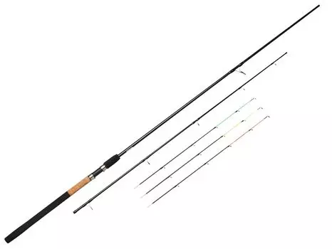 Удилище фидерное Salmo Sniper FEEDER 040 3.00