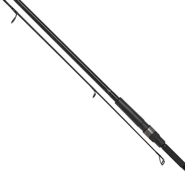 Удилище карповое DAIWA DC 2234 D CARP (+ Леска в подарок!)