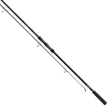 Удилище карповое DAIWA Emblem EMC 2300