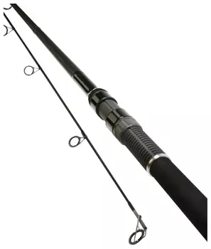 Удилище карповое DAIWA Infinity IASP 2234 (длина 3.60м, тест 114гр.)