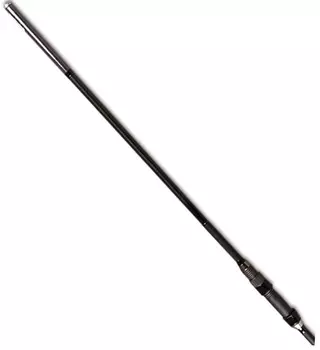 Удилище карповое DAIWA Shogun SHOC 2300-4