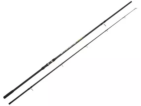 Удилище карповое Salmo Blaster CARP 2.75lb/3.60